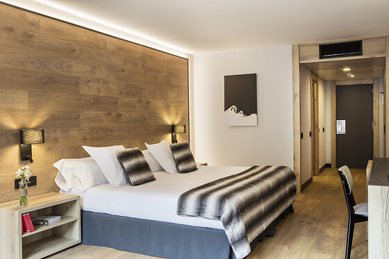 ACTA ARTHOTEL Q 4* - photo 36