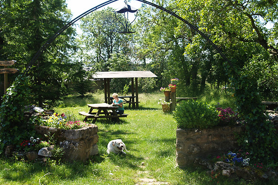 Domaine de Pradines - photo 10