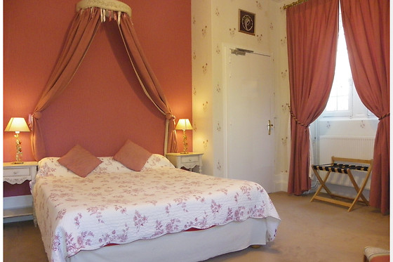 Domaine du Château de Monrecour - photo 1