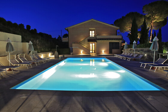 Albergo Le Colline - photo 0