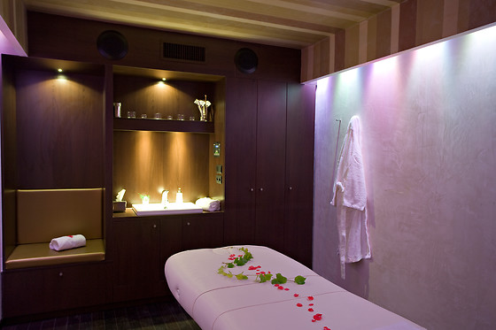 Château de Pizay - photo 7