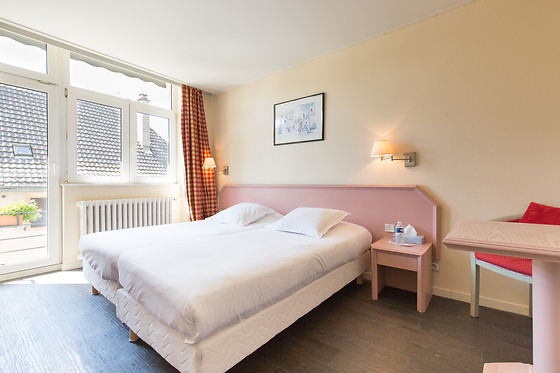Hôtel de l'Ange - photo 3