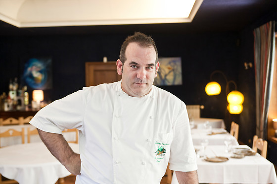Le Jarrousset - photo 18