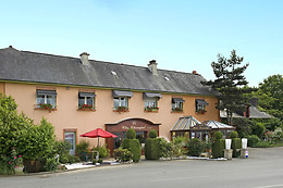 Le Clos Champel