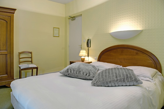 Le Clos Champel - photo 26
