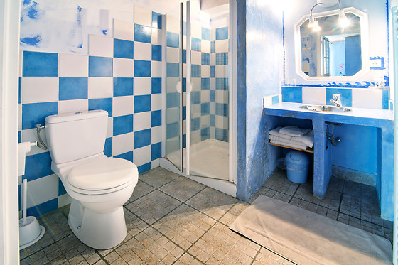 La Maison des Archers - photo 11