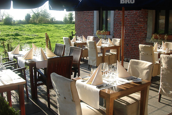 La Pignata - photo 3