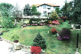 B&B I Fiori