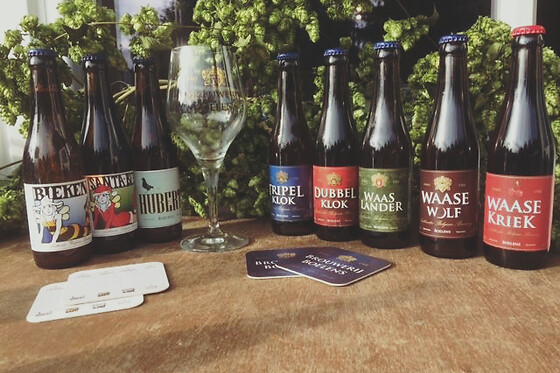 Brouwerij Boelens - photo 0