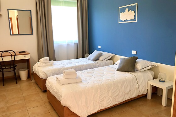 Sportland la Badia - photo 1