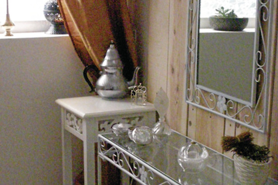 Ethik’Beauté - photo 12