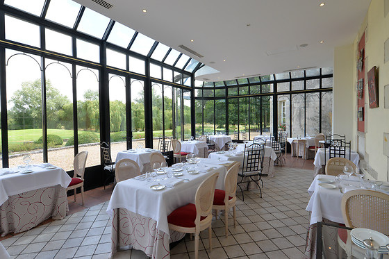 Le Château des Sept Tours - photo 11