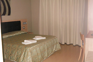 Soggiorno di charme