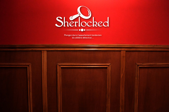 Lockout - photo 3