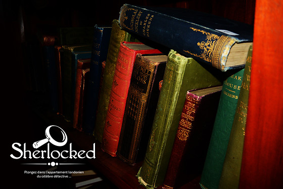 Lockout - photo 1