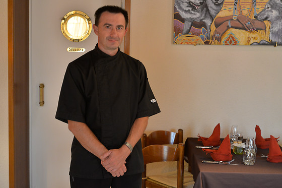Le Saint Vincent - photo 12