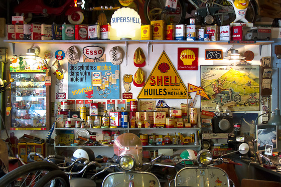 Le Brélon de Lyon - photo 3