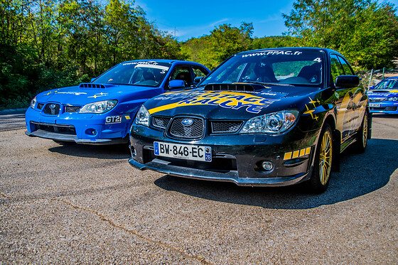 P.P.A.C - photo 10