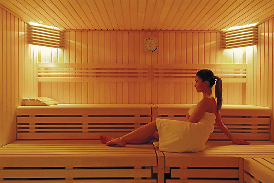 Spa Asian Villa - photo 3