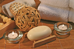 Villa K & Spa