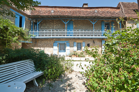 Le Chambellan - photo 5