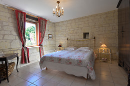 Le Clos Bizay