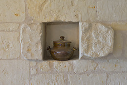 Le Clos Bizay