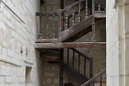 La Demeure Saint-Ours