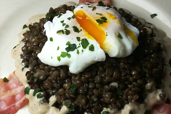 L'Auberge'In - photo 6