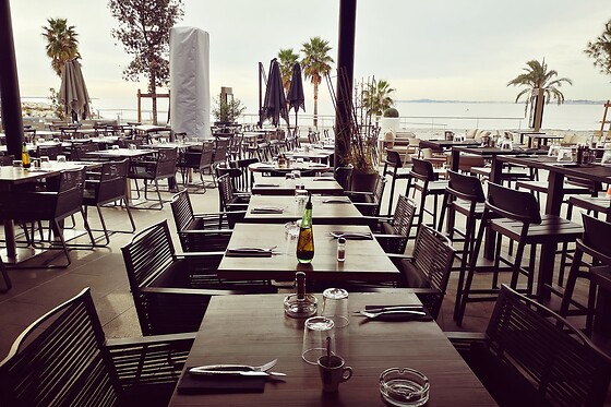 La Cantina - photo 2