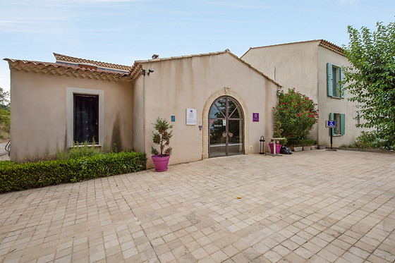 Le Clos de Pradines - photo 0