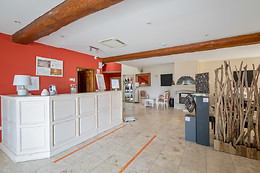 Le Clos de Pradines