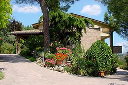 C'era una volta b&b