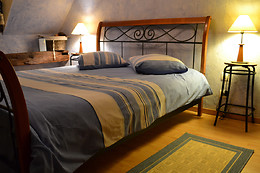 Au Freidbarry