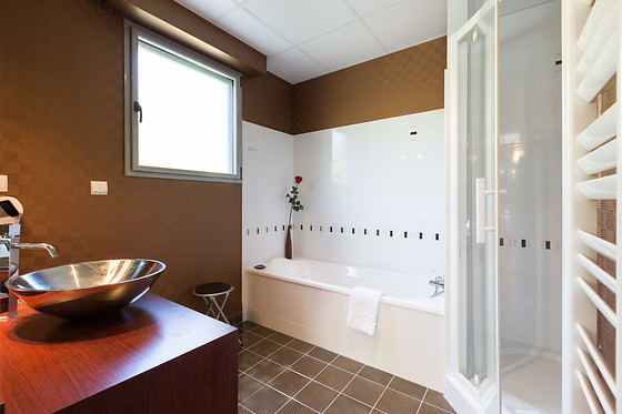 Le Clos Champel - photo 7