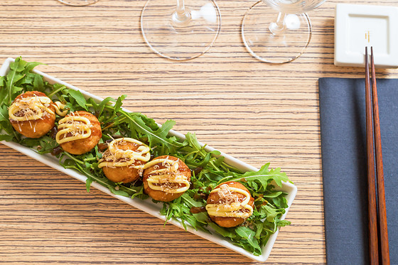 Gynza - photo 6