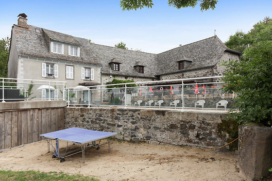 Le Clos de Banes - photo 7
