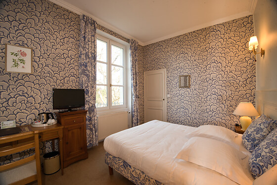 Château de la Rozelle - photo 11