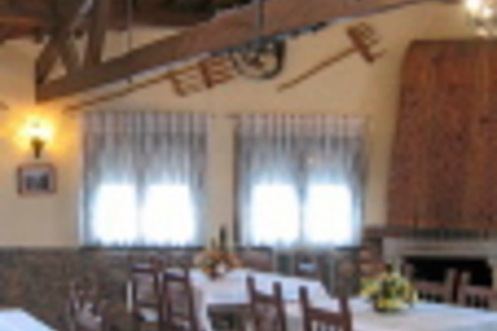 HOTEL RURAL LOS ARRIBES - photo 6