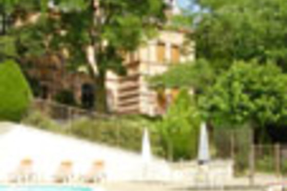 Le Relais Saint-Roch - photo 15