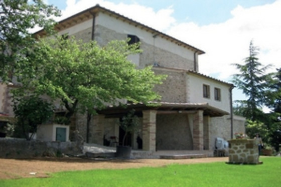 Il Casale di Mario - photo 3