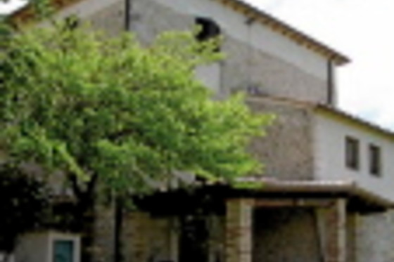Il Casale di Mario - photo 13