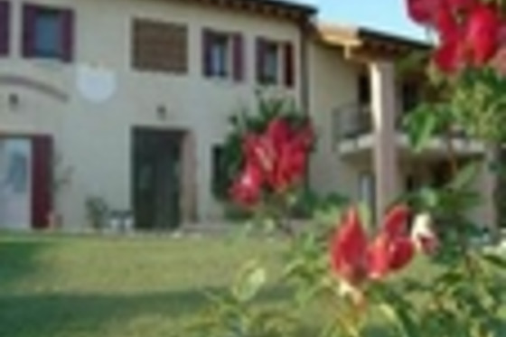 Agriturismo Nonna Maria - photo 3