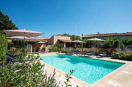 Best Western Aurélia