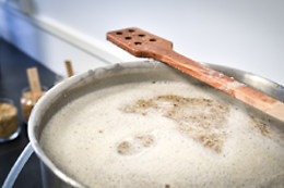 Session Malt