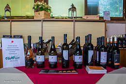 Fattoria La Torre