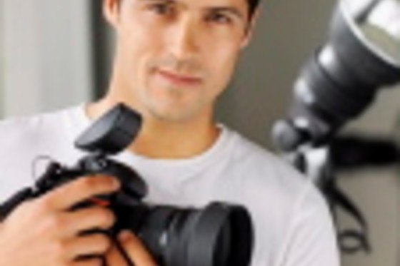 Sergio Motta - photo 0