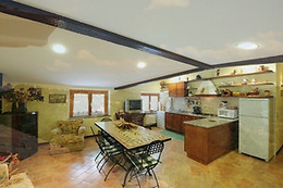 C'era una volta b&b