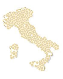 Auguri!