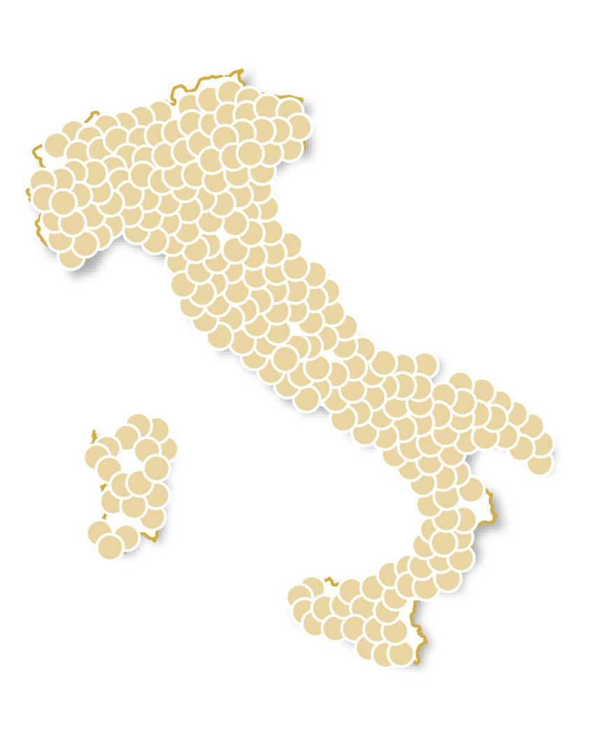 Un mondo di emozioni